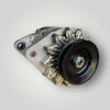 Alternatr 24V Fiat 35NC-50NC