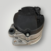 Alternatr 24V Fiat 411-415 Traktr