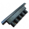 Gsterge Tablosu MF 240S-255T Fme CAM