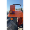 Stop Lamba Fiat 480-640-54C-UTB Eski Model Serisi SOL