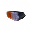 Sinyal Lamba Fiat 480-640-54C-UTB Eski Model Serisi SA
