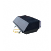 Sinyal Lamba Fiat 480-640-54C-UTB Eski Model Serisi SOL