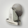 Motor Ya Filtre Balant Mesnedi MF 165-265-285 Serisi