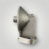 Motor Ya Filtre Balant Mesnedi MF 165-265-285 Serisi