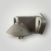 Motor Ya Filtre Balant Mesnedi MF 165-265-285 Serisi