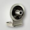 Motor Ya Filtre Balant Mesnedi MF 165-265-285 Serisi