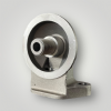 Motor Ya Filtre Balant Mesnedi MF 165-265-285 Serisi