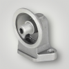 Motor Ya Filtre Balant Mesnedi MF 165-265-285 Serisi