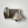 Motor Ya Filtre Balant Mesnedi MF 165-265-285 Serisi