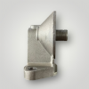 Motor Ya Filtre Balant Mesnedi MF 165-265-285 Serisi