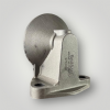 Motor Ya Filtre Balant Mesnedi MF 165-265-285 Serisi