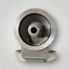 Motor Ya Filtre Balant Mesnedi MF 165-265-285 Serisi