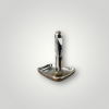 n Panjur Raptiyesi Fiat 450-480-540S-640-54C