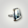 n Panjur Raptiyesi Fiat 450-480-540S-640-54C