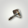 n Panjur Raptiyesi Fiat 450-480-540S-640-54C