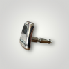 n Panjur Raptiyesi Fiat 450-480-540S-640-54C