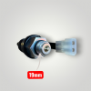 Diferansiyel Kuyruk Mil Pto Bas�n� M��iri MF 240S,255EP Kablolu Eski Model Soket