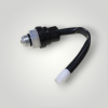 Diferansiyel Kuyruk Mil Pto Bas�n� M��iri MF 240S,255EP,3050,3060 Kablolu Yeni Model Soket