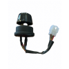 Far Anahtar MF 240S-2600 Serisi