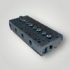 Silindir Kapa bora A3 Motor - 4 Manifold KOMPLE