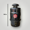 Hava Filtre Pancar Motor E-108 APKALI YM