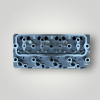 Silindir Kapa bora A3 Motor - 4 Manifold KOMPLE