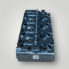 Silindir Kapa bora A3 Motor - 4 Manifold KOMPLE