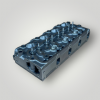 Silindir Kapa bora A3 Motor - 4 Manifold KOMPLE
