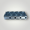 Silindir Kapa bora A3 Motor - 4 Manifold KOMPLE
