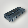 Silindir Kapa bora A3 Motor - 4 Manifold KOMPLE