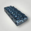 Silindir Kapa bora A3 Motor - 4 Manifold KOMPLE