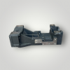 n Sport Steyr 8043, Baak