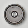 Cer Dilisi Fiat 640,55/56,65/56,70/56 Serisi