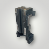 n Sport Steyr 8043, Baak