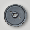 Cer Dilisi Fiat 640,55/56,65/56,70/56 Serisi