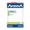 Ya Ambra MULTI-F 20W/40 Transmisyon 15KG-17LT