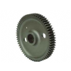 Cer Di�lisi Fiat 450-480-54C-55/46 Serisi