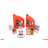 Bakm Kiti Baak 2070BB-2080BB Perkins 1103 BAHE Tip