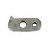 El Fren Trna Fiat 415-480-540s-640-54C