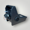 Kalorifer R12 ORUM Tip KONSOLLU 12V