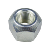 n Teker Bijon Somunu Ford 2000-3000-3600-3610-5000-6600-6610 Serisi