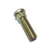 n Teker Bijonu Ford 2000-3000-3600-3610-5000-6600-6610 Serisi