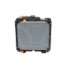 Radyatr 54C-60C-TD95D-TD85D-TD75D-TD65D-TD70D-TD60D-60/56-80/66