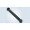 Hidrolik Piston Kol �tece�i Ford 2000-3000 Trakt�r