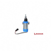 Hidrolik Lift Otomatik Selenoid BAAK 2060 Bahe Tip