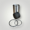 Hidrolik Gmlek+Piston+Lastik Tm.Tk. niversal 453 Serisi 90mm