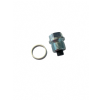 Ya Boaltma Tapas PANCAR MOTOR ( Mknatsl )