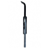 Eksoz Susturucu MF 265-275-285 Eri U EMAYE
