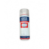 Boya Krmz Sprey 400ML