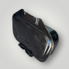 Mazot Deposu Lombardn Motor 450,510 Serisi 10HP- 12HP